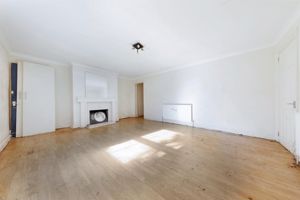 Photo 4- click for photo gallery